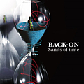 Back-On - Sands of time альбом