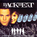 Backbeat Band - Backbeat album
