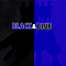 Backstreetboys - Black &amp; Blue альбом