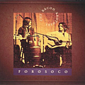 Bacon Brothers, The - Forosoco album
