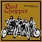 Bad Chopper - Bad Chopper album