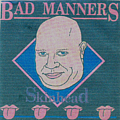 Bad Manners - Skinhead album