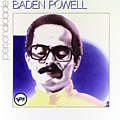 Baden Powell - Personalidade альбом