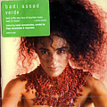 Badi Assad - Verde альбом