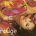 Baek Ji Young - Rouge album