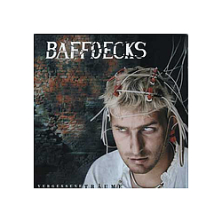 Baffdecks - Vergessene TrÃ¤ume album