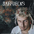 Baffdecks - Vergessene TrÃ¤ume альбом