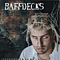 Baffdecks - Vergessene TrÃ¤ume album