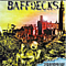 Baffdecks - ZerreiÃprobe альбом