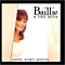 Baillie &amp; The Boys - Lovin&#039; Every Minute album