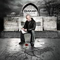 Bakar - Rose du bÃ©ton альбом