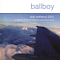 Ballboy - Club Anthems альбом