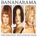 Banarama - The Greatest Hits Collection альбом