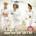 Banarama - The Best Of Bananarama альбом