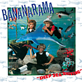 Banarama - Deep Sea Skiving альбом