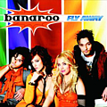 Banaroo - Fly Away альбом