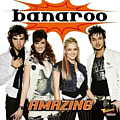 Banaroo - Amazing альбом