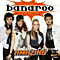 Banaroo - Amazing album