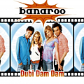 Banaroo - Dubi Dam Dam album