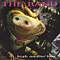 Band, The - High On The Hog альбом