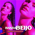 Banda Beijo - Apaixonada альбом