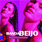 Banda Beijo - Apaixonada album