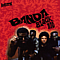 Banda Black Rio - Rebirth альбом