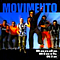 Banda Black Rio - Movimento альбом