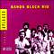Banda Black Rio - Saci PererÃª альбом