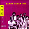 Banda Black Rio - Serie Aplauso - Banda Black Rio album