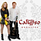 Banda Calypso - AcÃºstico альбом