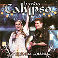 Banda Calypso - Banda Calypso, Volume 11 album