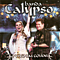 Banda Calypso - Banda Calypso, Volume 11 альбом