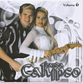 Banda Calypso - Banda Calypso Volume 6 альбом