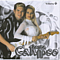 Banda Calypso - Banda Calypso Volume 6 альбом