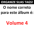 Banda Calypso - Banda Calypso, Volume 4 album
