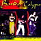 Banda Calypso - Volume 1 альбом
