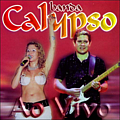 Banda Calypso - Banda Calypso Ao Vivo album
