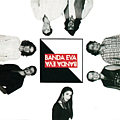 Banda Eva - Banda Eva album