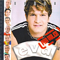 Banda Eva - Pra Valer album
