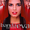 Banda Eva - Experimenta album