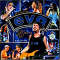 Banda Eva - 25 Anos: Ao Vivo album
