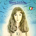 Alunni Del Sole - Liù album