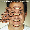 Aluminum Group - Pedals альбом