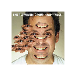 Aluminum Group - Happyness альбом