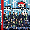 Banda Los Recoditos - Dos Enamorados album
