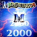 Banda Magníficos - MagnÃ­ficos 2000 альбом