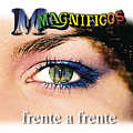 Banda Magníficos - Frente A Frente album