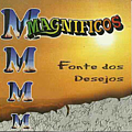 Banda Magníficos - Fonte Dos Desejos альбом