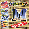 Banda Magníficos - Ao Vivo album